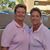 Jody N Carrie's profile image