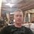 Ferlin van Zanten's profile image