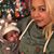 Renee Madera's profile image