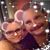 Kim Castillo's profile image