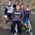 Brenda Schoen's profile image