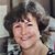 Dianne Zimmerman's profile image