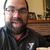 Jarad Bivins's profile image