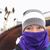 Mary Catherine Brownlee's profile image