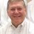 Clark McCollough's profile image