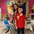 Rhose Esguerra's profile image