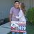 Jannett Verdugo's profile image