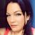 Lorena Caceres's profile image