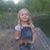 Denise Collins's profile image