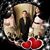 Mdhdz Ivone's profile image
