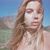 Olivia Judkins's profile image