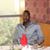 Marquis Horne's profile image