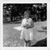 Laura Nelsen's profile image