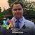 Jared David Cohn's profile image