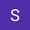 Stacy C.'s profile image