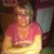 Lori Johnson's profile image