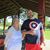 Judy Goodier-Van Voorst's profile image