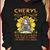 Cheryl Curran's profile image