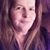 Candace Kidd's profile image