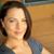 Tricia Lyon's profile image
