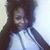 Shea Shea's profile image