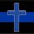 Gean Sieger's profile image