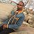 Curtis Harrell's profile image