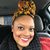 Crystal McIntosh's profile image