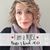 Danni Lyngen's profile image