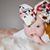 Shelley Benton Mahurin's profile image