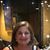 Annette Turer's profile image