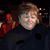 Nancy Hampton's profile image