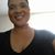 Lolia Spence's profile image