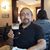 Tony Robledo's profile image