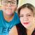 Laura Gomez's profile image