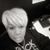 Deanna Evans's profile image