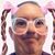 Kevin Harmoning's profile image