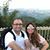 Sana Khan's profile image