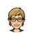 Karen Rodrigues's profile image