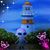 Vanessa Gail Bassett's profile image