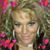 Andrea Gonzalez's profile image