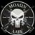 Brent Montgomery's profile image