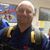 Darren Williams's profile image