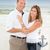 Courtney Messerly's profile image