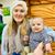 Rea Gengler's profile image