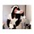 Kaitlyn Tennison's profile image