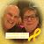 Rick Terri Campbell Arnett's profile image