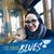 Alexandra Christine Hesselmeyer's profile image