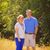 Nancy Riley's profile image