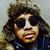 Andre' Brown's profile image